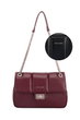 کیف دوشی مدل David Jones 6826-2