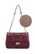 کیف دوشی مدل David Jones 6826-2