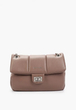 کیف دوشی مدل David Jones 6826-2