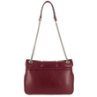 کیف دوشی مدل David Jones 6826-2