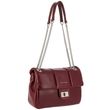 کیف دوشی مدل David Jones 6826-2