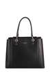 کیف دوشی مدل David Jones CM6535