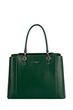 کیف دوشی مدل David Jones CM6535