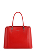 کیف دوشی مدل David Jones CM6535