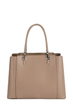 کیف دوشی مدل David Jones CM6535
