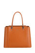 کیف دوشی مدل David Jones CM6535