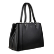 کیف دوشی مدل David Jones CM6535
