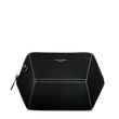 David Jones 6132-1