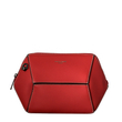 David Jones 6132-1
