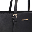 کیف دستی مدل David Jones CH21088