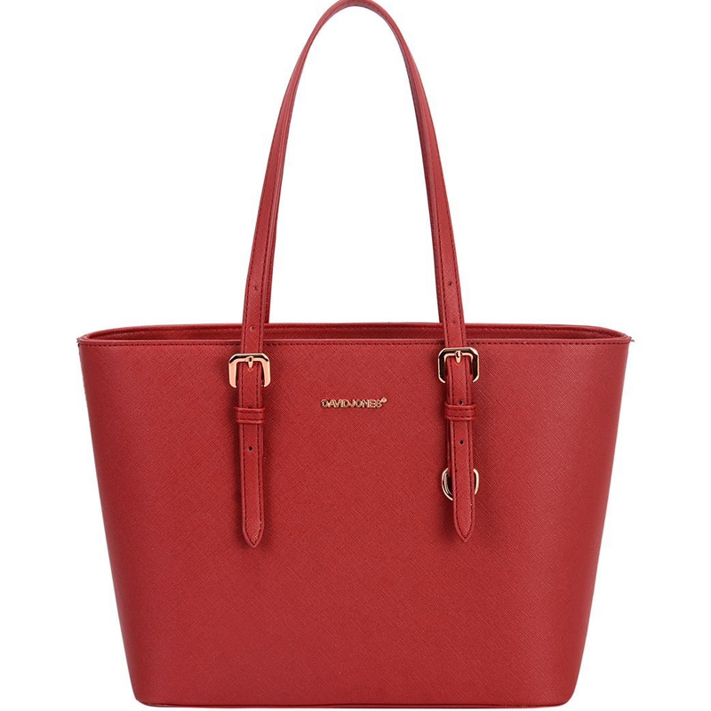 کیف دستی مدل David Jones CH21088