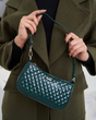 کیف دوشی مدل David Jones 6884-4