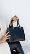 کیف دوشی مدل David Jones CM6535