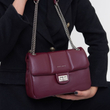 کیف دوشی مدل David Jones 6826-2
