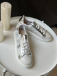 کفش راحتی مدلStradivarius-Sneakers-SKB01