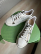کفش راحتی مدلStradivarius-Sneakers-SKB01