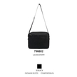 کیف دوشی مدل David Jones 796602