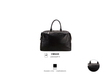 ساک دستی مدل David Jones CM6445