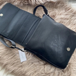 کیف دوشی مدل David Jones 696603