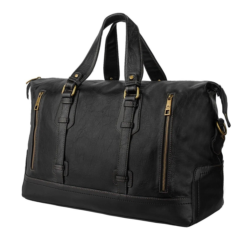 ساک دستی مدل David Jones CM2079-1A