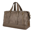 ساک دستی مدل David Jones CM2079-1A
