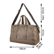 ساک دستی مدل David Jones CM2079-1A
