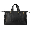 ساک دستی مدل David Jones CM2079-1A