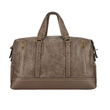 ساک دستی مدل David Jones CM2079-1A