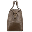 ساک دستی مدل David Jones CM2079-1A