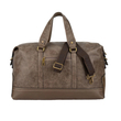 ساک دستی مدل David Jones CM2079-1A
