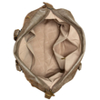 ساک دستی مدل David Jones CM2079-1A