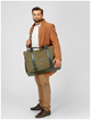 ساک دستی مدل David Jones CM2080-2