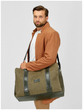 ساک دستی مدل David Jones CM2080-2