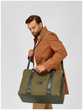 ساک دستی مدل David Jones CM2080-2