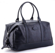 ساک دستی مدل David Jones CM3258