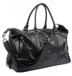 ساک دستی مدل David Jones CM3258