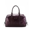 ساک دستی مدل David Jones CM3258