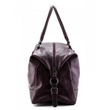 ساک دستی مدل David Jones CM3258