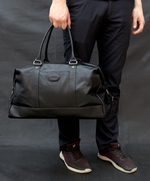 ساک دستی مدل David Jones CM3258