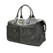 ساک دستی مدل David Jones CM3553