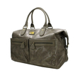 ساک دستی مدل David Jones CM3553