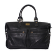 ساک دستی مدل David Jones CM3553