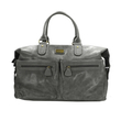 ساک دستی مدل David Jones CM3553