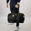 ساک دستی مدل David Jones CM3553