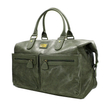 ساک دستی مدل David Jones CM3553
