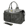 ساک دستی مدل David Jones CM3553