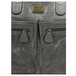 ساک دستی مدل David Jones CM3553