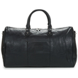 ساک دستی مدل David Jones CM3993A