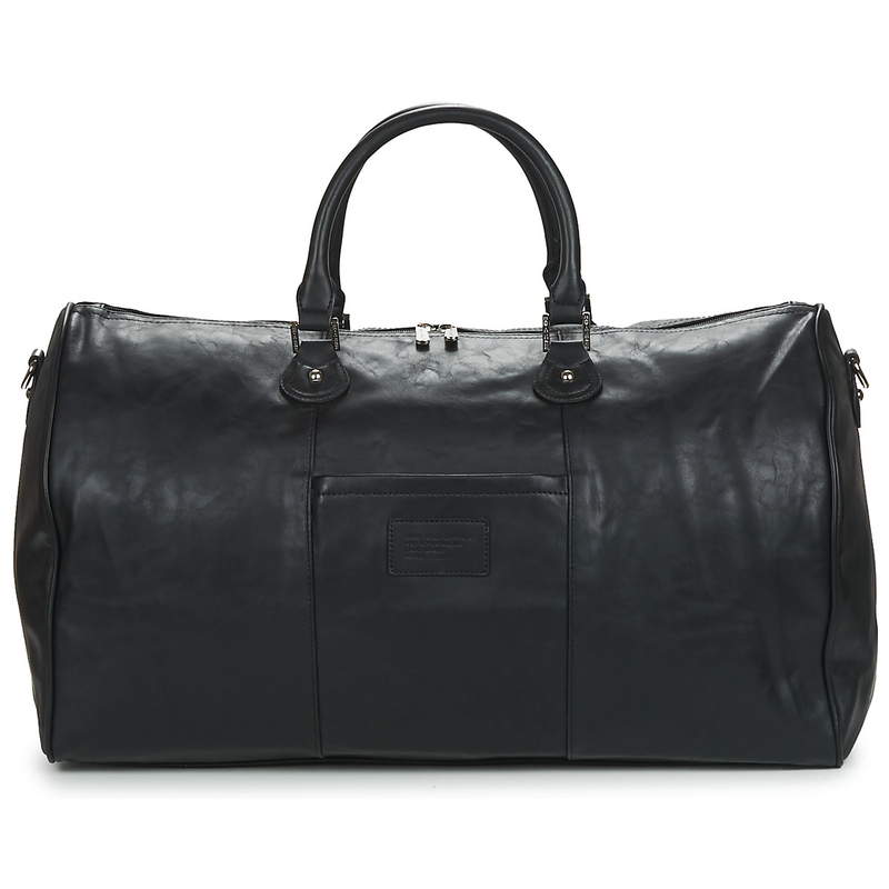 ساک دستی مدل David Jones CM3993A