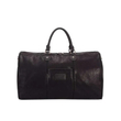 ساک دستی مدل David Jones CM3993A